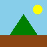 Et perspiciatis ipsum sit qui.